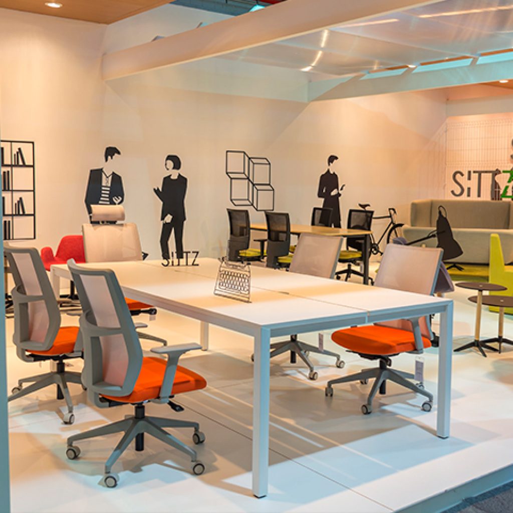 assistencia-tecnica-cadeiras