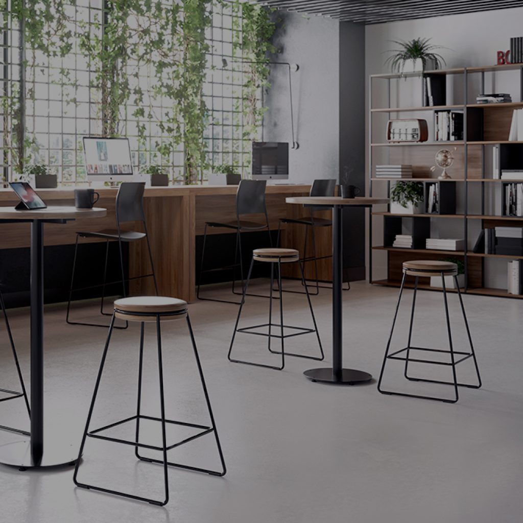 banner-ambientes-colaborativos