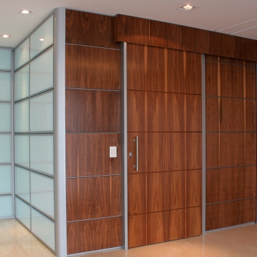 evolution-portas(1)