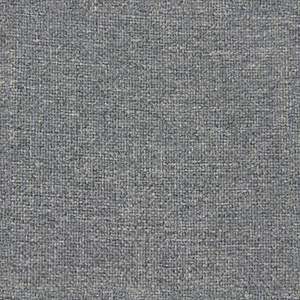 Susan sofa bed