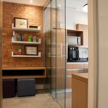 glass-portas(4)