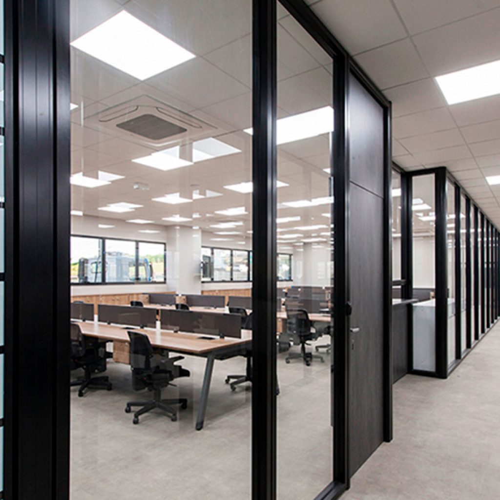 instalacao-divisorias