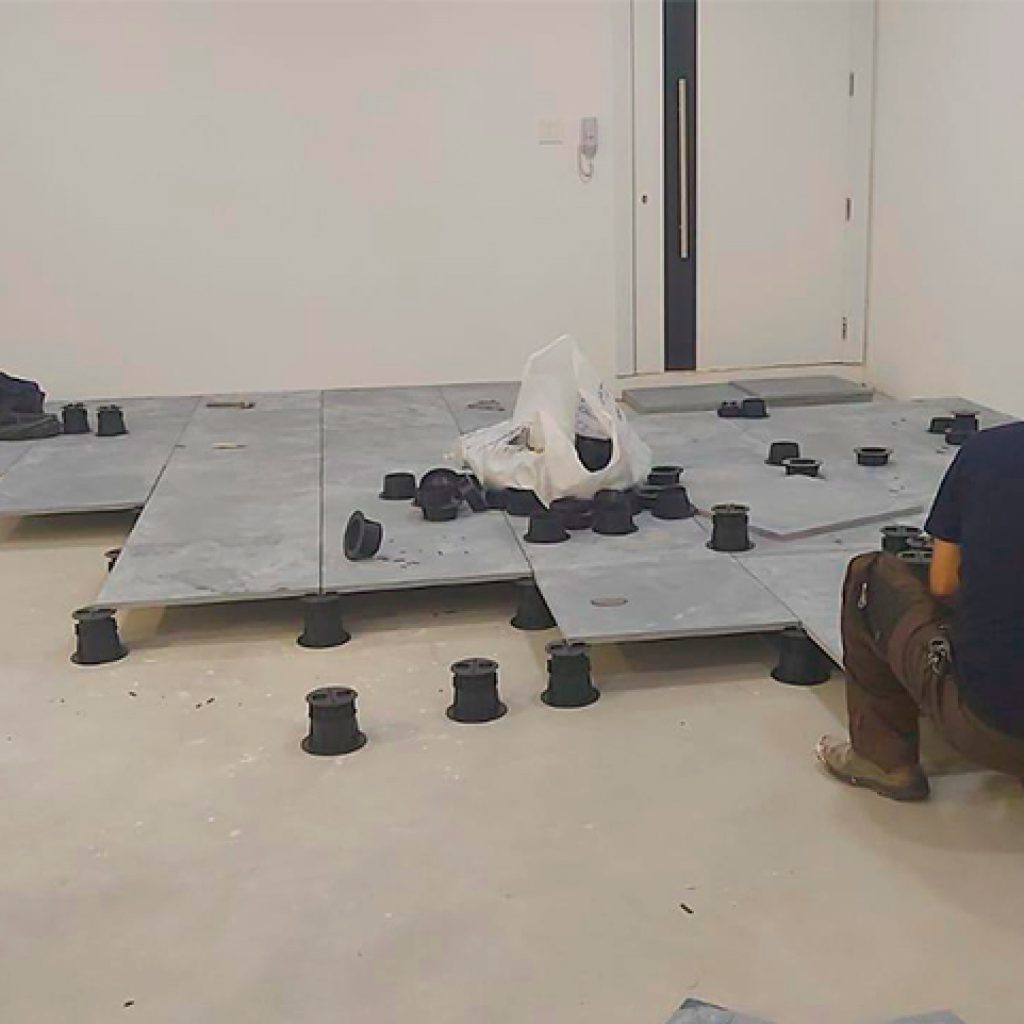 instalacao-piso-elevado