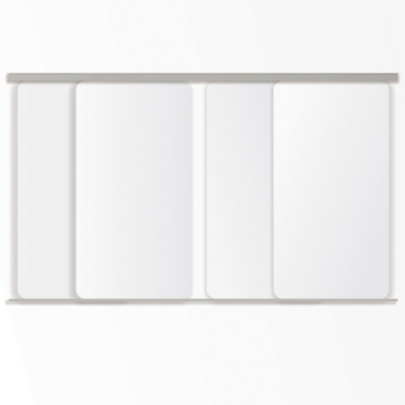 painel-quadros-brancos