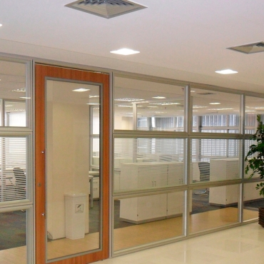 phoenix-portas(5)