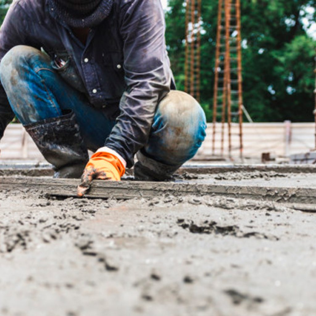 regularizacao-contra-piso