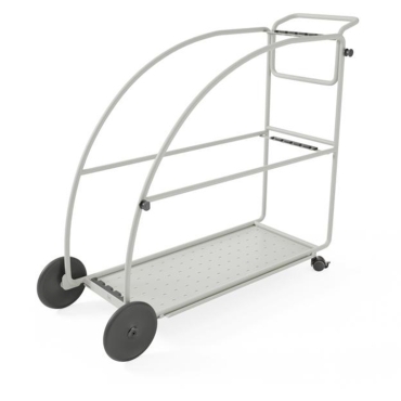 slider-para-acessorios