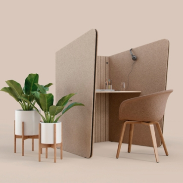 CABINE1